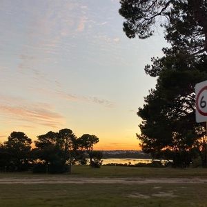 Meet your Posher, Isabella